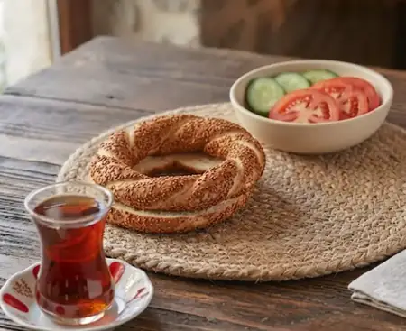 Sogüş Tabagı