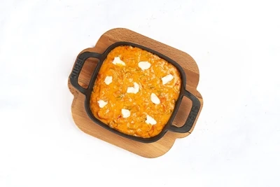 Menemen