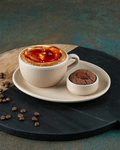 Chocolate Mocha