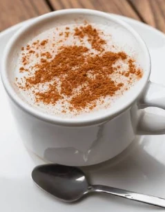 Salep