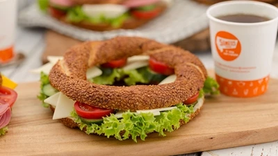 simit arasi kasar
