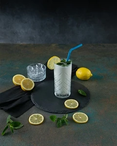 brezilya limonata