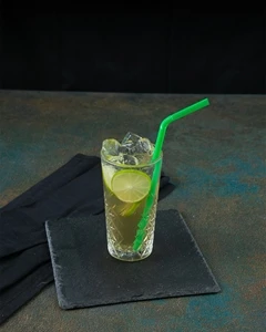 cool lime