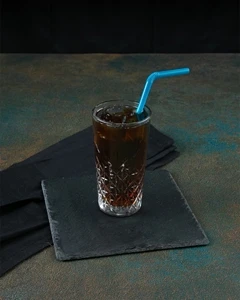 ice americano