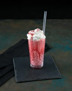 karpuz smoothie