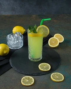limonata