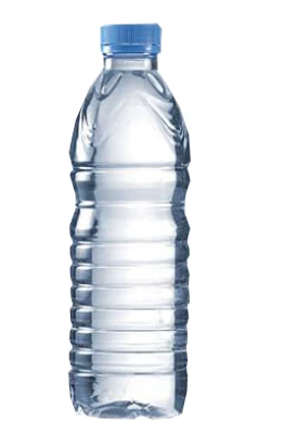 Su Pet